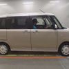 daihatsu move-canbus 2019 CFJ1595658 image 8