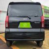 daihatsu tanto 2024 CFJ1048201 image 14