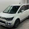 mitsubishi delica-d5 2008 -MITSUBISHI--Delica D5 CV5W-0106616---MITSUBISHI--Delica D5 CV5W-0106616- image 5