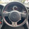 toyota 86 2012 CFJ1708250 image 13