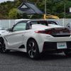 honda s660 2016 -HONDA--S660 DBA-JW5--JW5-1018550---HONDA--S660 DBA-JW5--JW5-1018550- image 15