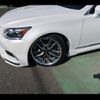 lexus ls 2015 -LEXUS 【名変中 】--Lexus LS UVF45--5020287---LEXUS 【名変中 】--Lexus LS UVF45--5020287- image 14