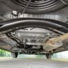 honda n-van 2025 CFJ0607599 image 18