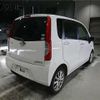 daihatsu move 2014 CFJ1808931 image 2