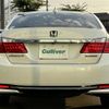 honda accord 2014 CFJ1560900 image 24