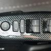 honda civic 2021 CFJ1534719 image 12