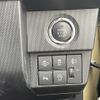 daihatsu taft 2022 -DAIHATSU--Taft 6BA-LA900S--LA900S-0090930---DAIHATSU--Taft 6BA-LA900S--LA900S-0090930- image 18