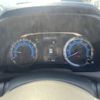 nissan dayz 2023 -NISSAN 【富士山 581ﾎ1063】--DAYZ B44W--0302968---NISSAN 【富士山 581ﾎ1063】--DAYZ B44W--0302968- image 11