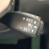 lexus is 2013 -LEXUS--Lexus IS DAA-AVE30--AVE30-5013566---LEXUS--Lexus IS DAA-AVE30--AVE30-5013566- image 4