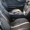 honda s660 2020 -HONDA--S660 3BA-JW5--JW5-1201543---HONDA--S660 3BA-JW5--JW5-1201543- image 14