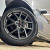 subaru xv 2017 quick_quick_DBA-GT7_GT7-060764 image 19
