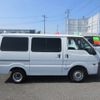 mazda bongo-van 2012 CFJ1554857 image 4