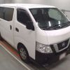 nissan caravan-van 2019 -NISSAN--Caravan Van VR2E26-119827---NISSAN--Caravan Van VR2E26-119827- image 6