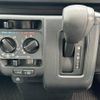 daihatsu hijet-cargo 2023 GOO_JP_700060017330250430034 image 15