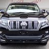 toyota land-cruiser-prado 2019 24411804 image 2