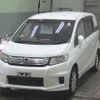 honda freed-spike 2014 CFJ1745176 image 5