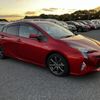 toyota prius 2016 -TOYOTA--Prius DAA-ZVW51--ZVW51-8018518---TOYOTA--Prius DAA-ZVW51--ZVW51-8018518- image 6