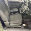 suzuki jimny-sierra 2024 quick_quick_3BA-JB74W_JB74W-234522 image 5