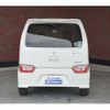suzuki wagon-r 2017 -SUZUKI--Wagon R DAA-MH55S--MH55S-164668---SUZUKI--Wagon R DAA-MH55S--MH55S-164668- image 3