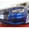 audi a3 2016 -AUDI 【川越 3】--Audi A3 DBA-8VCXSL--WAUZZZ8V5G1058026---AUDI 【川越 3】--Audi A3 DBA-8VCXSL--WAUZZZ8V5G1058026- image 20