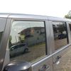 honda n-box 2022 -HONDA 【野田 580】--N BOX 6BA-JF3--JF3-2355462---HONDA 【野田 580】--N BOX 6BA-JF3--JF3-2355462- image 51