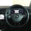 volkswagen golf-variant 2020 quick_quick_3DA-AUDFG_WVWZZZAUZLP520193 image 9