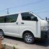 toyota hiace-van 2012 -TOYOTA--Hiace Van LDF-KDH206V--KDH206-8054379---TOYOTA--Hiace Van LDF-KDH206V--KDH206-8054379- image 13