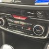 subaru forester 2018 CFJ1690621 image 3