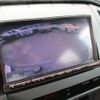 toyota tacoma 2008 CFJ1685442 image 40