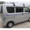 nissan nv100-clipper 2021 GOO_JP_700040407230240922001 image 36