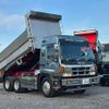 isuzu giga 1997 CFJ1782446 image 19