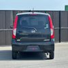 daihatsu move 2013 quick_quick_LA100S_LA100S-0221747 image 14