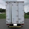 mitsubishi-fuso canter 2015 -MITSUBISHI--Canter TPG-FBA00--FBA00-541528---MITSUBISHI--Canter TPG-FBA00--FBA00-541528- image 5