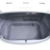 mazda roadster 2023 CFJ1500284 image 21