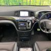 nissan elgrand 2014 -NISSAN--Elgrand DBA-TE52--TE52-076974---NISSAN--Elgrand DBA-TE52--TE52-076974- image 2