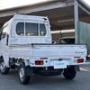 daihatsu hijet-truck 2020 -DAIHATSU--Hijet Truck EBD-S510P--S510P-0317098---DAIHATSU--Hijet Truck EBD-S510P--S510P-0317098- image 8