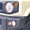 suzuki jimny 2020 quick_quick_JB64W_JB64W-168662 image 12