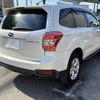 subaru forester 2013 CFJ1524492 image 19