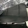 honda stepwagon 2011 -HONDA--Stepwgn DBA-RK6--RK6-1201351---HONDA--Stepwgn DBA-RK6--RK6-1201351- image 6