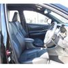 toyota harrier 2017 -TOYOTA--Harrier DBA-ASU60W--ASU60-0006091---TOYOTA--Harrier DBA-ASU60W--ASU60-0006091- image 13