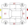 honda n-box 2018 -HONDA--N BOX DBA-JF3--JF3-2068186---HONDA--N BOX DBA-JF3--JF3-2068186- image 2