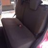 suzuki mr-wagon 2015 -SUZUKI 【豊田 580ｾ3950】--MR Wagon DBA-MF33S--MF33S-656981---SUZUKI 【豊田 580ｾ3950】--MR Wagon DBA-MF33S--MF33S-656981- image 28