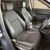 honda vezel 2023 CFJ1854311 image 5
