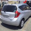 nissan note 2013 -NISSAN--Note E12-149140---NISSAN--Note E12-149140- image 7