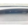subaru impreza-wagon 2011 -SUBARU--Impreza Wagon DBA-GH7--GH7-012246---SUBARU--Impreza Wagon DBA-GH7--GH7-012246- image 16