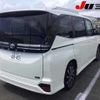 toyota voxy 2022 -TOYOTA 【三重 302ﾂ4845】--Voxy ZWR90W--0011704---TOYOTA 【三重 302ﾂ4845】--Voxy ZWR90W--0011704- image 10