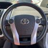 toyota prius-α 2014 CFJ1862420 image 14