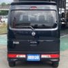 nissan nv100-clipper 2016 CFJ1708865 image 5