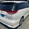 toyota estima 2009 -TOYOTA--Estima DBA-ACR50W--ACR50-0096249---TOYOTA--Estima DBA-ACR50W--ACR50-0096249- image 4