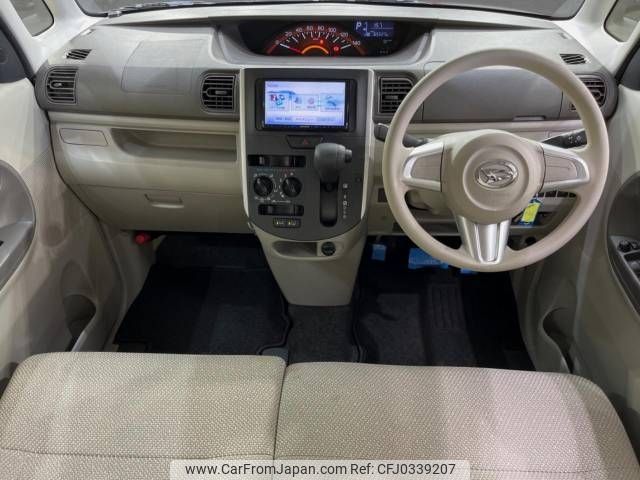 daihatsu tanto 2015 -DAIHATSU--Tanto DBA-LA600S--LA600S-0313386---DAIHATSU--Tanto DBA-LA600S--LA600S-0313386- image 2